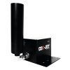 TCM FX CO2 Jet
