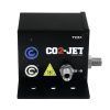 TCM FX CO2 Jet