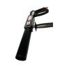 TCM FX CO2 Gun