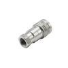 TCM FX CO2 Quick Connector Female (Update Part)