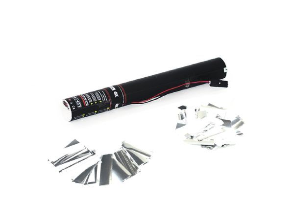 TCM FX Electric Confetti Cannon 50cm