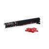 TCM FX Electric Confetti Cannon 50cm