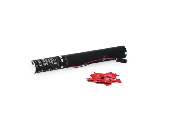 TCM FX Electric Confetti Cannon 50cm