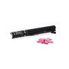 TCM FX Electric Confetti Cannon 50cm