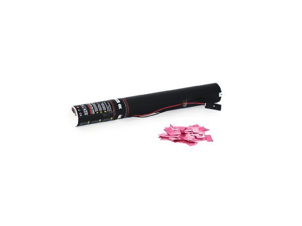 TCM FX Electric Confetti Cannon 50cm