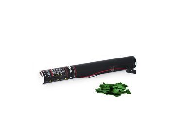 TCM FX Electric Confetti Cannon 50cm