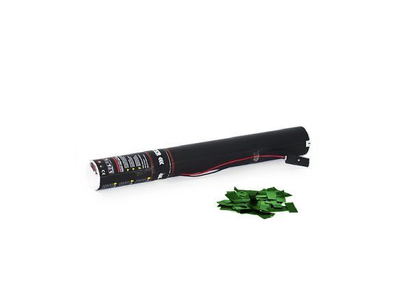 TCM FX Electric Confetti Cannon 50cm