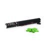 TCM FX Electric Confetti Cannon 50cm