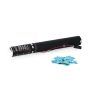 TCM FX Electric Confetti Cannon 50cm