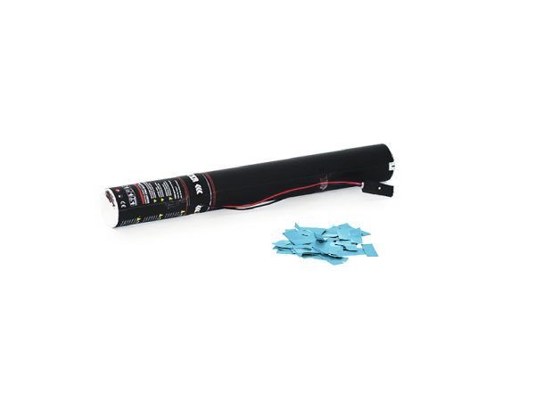 TCM FX Electric Confetti Cannon 50cm
