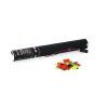 TCM FX Electric Confetti Cannon 50cm