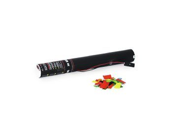 TCM FX Electric Confetti Cannon 50cm