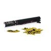 TCM FX Electric Confetti Cannon 50cm