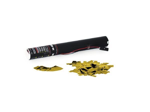 TCM FX Electric Confetti Cannon 50cm