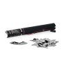 TCM FX Electric Confetti Cannon 50cm
