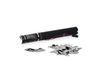 TCM FX Electric Confetti Cannon 50cm