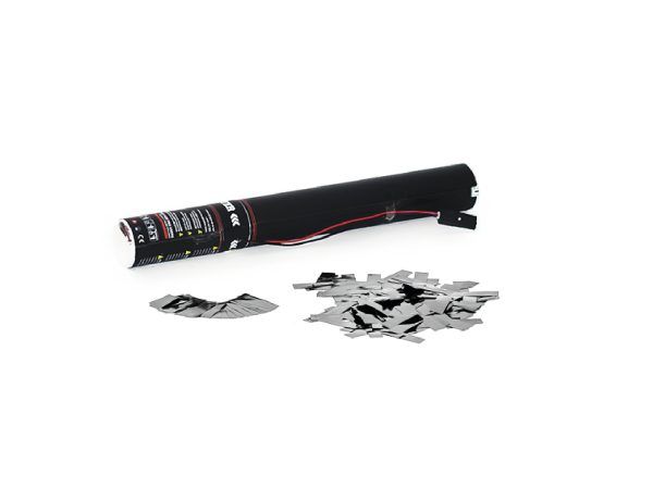 TCM FX Electric Confetti Cannon 50cm
