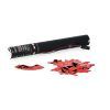 TCM FX Electric Confetti Cannon 50cm