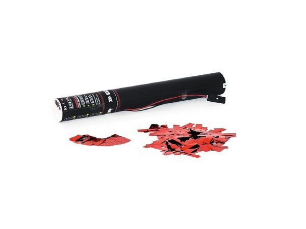 TCM FX Electric Confetti Cannon 50cm