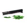 TCM FX Electric Confetti Cannon 50cm