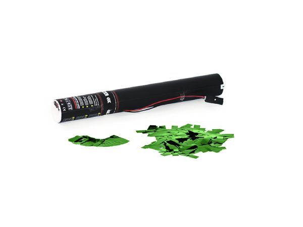 TCM FX Electric Confetti Cannon 50cm