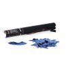 TCM FX Electric Confetti Cannon 50cm