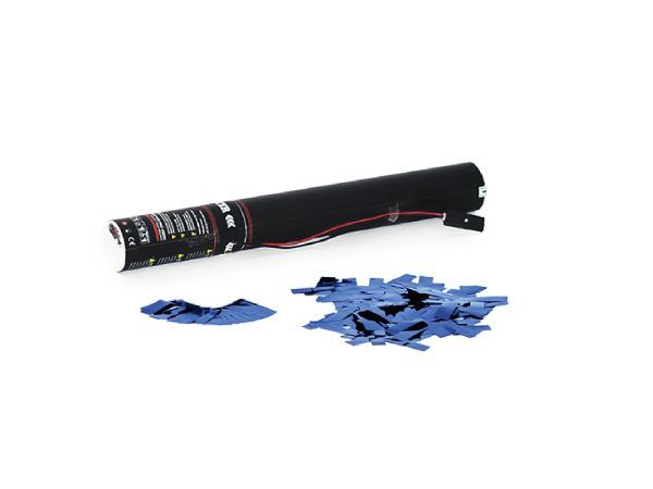 TCM FX Electric Confetti Cannon 50cm