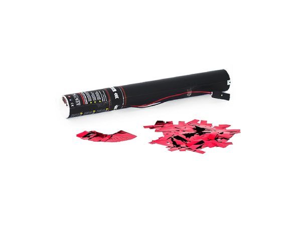 TCM FX Electric Confetti Cannon 50cm