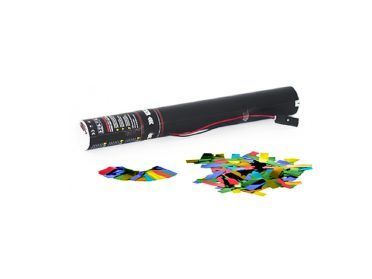 TCM FX Electric Confetti Cannon 50cm