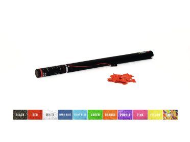 TCM FX Electric Confetti Cannon 80cm