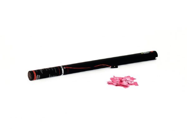 TCM FX Electric Confetti Cannon 80cm