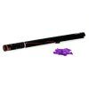 TCM FX Electric Confetti Cannon 80cm