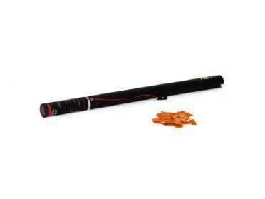 TCM FX Electric Confetti Cannon 80cm
