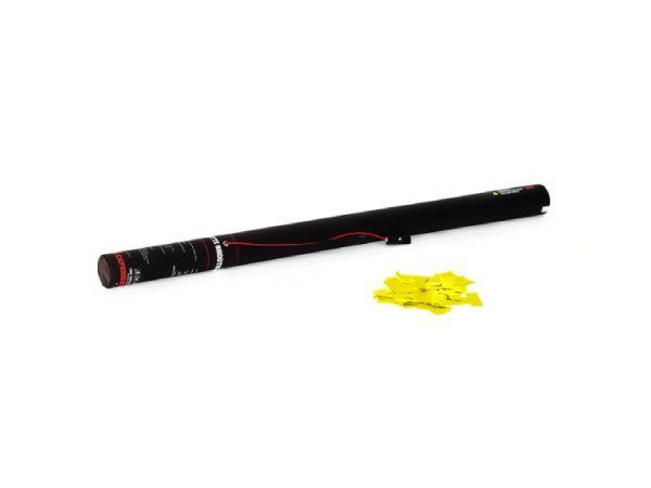 TCM FX Electric Confetti Cannon 80cm