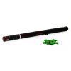 TCM FX Electric Confetti Cannon 80cm