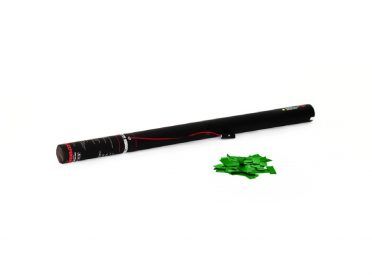 TCM FX Electric Confetti Cannon 80cm