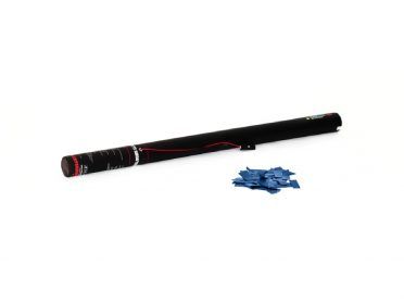 TCM FX Electric Confetti Cannon 80cm