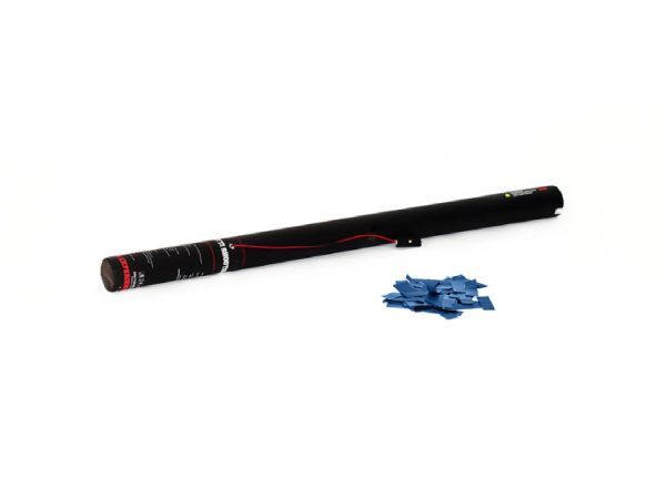 TCM FX Electric Confetti Cannon 80cm