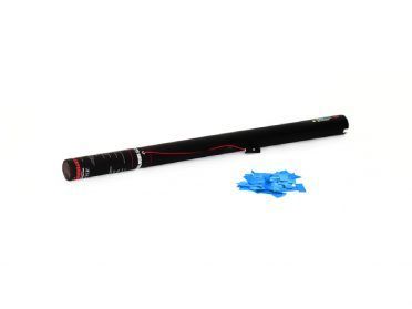 TCM FX Electric Confetti Cannon 80cm