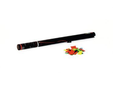 TCM FX Electric Confetti Cannon 80cm