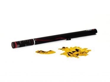 TCM FX Electric Confetti Cannon 80cm