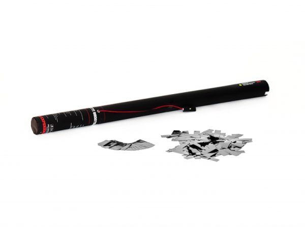TCM FX Electric Confetti Cannon 80cm