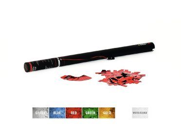 TCM FX Electric Confetti Cannon 80cm