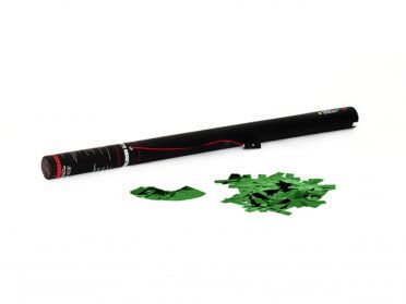 TCM FX Electric Confetti Cannon 80cm