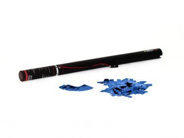 TCM FX Electric Confetti Cannon 80cm