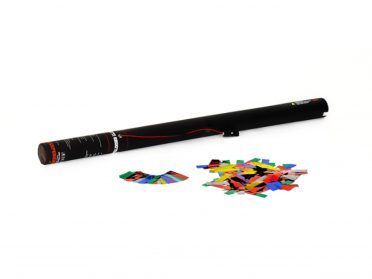 TCM FX Electric Confetti Cannon 80cm