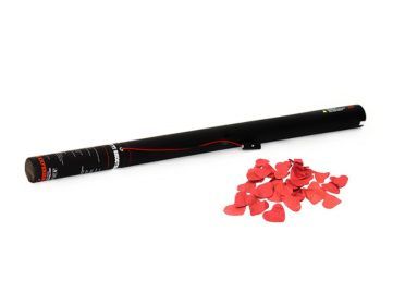 TCM FX Electric Confetti Cannon 80cm