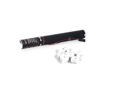 TCM FX Electric Streamer Cannon 50cm