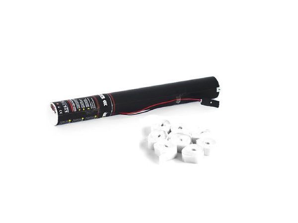 TCM FX Electric Streamer Cannon 50cm