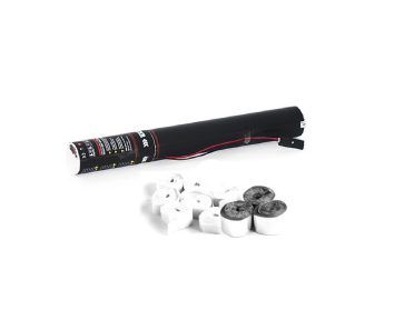 TCM FX Electric Streamer Cannon 50cm